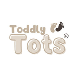 TODDLY TOTS